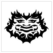 Featured Designs 1097