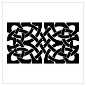 Featured Designs 1103