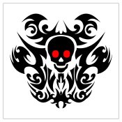 Featured Designs 1109