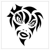 Featured Designs 1111