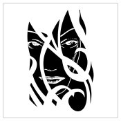 Featured Designs 1112