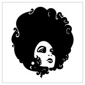 Featured Designs 1113