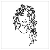 Featured Designs 1115