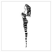 Featured Designs 1120