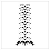 Featured Designs 1142