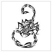 Featured Designs 1182