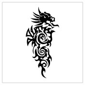 Featured Designs 1214