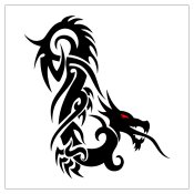 Featured Designs 1216