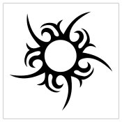 Featured Designs 1265