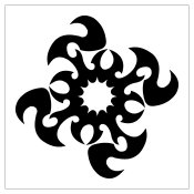 Featured Designs 1275