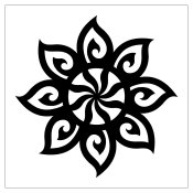 Featured Designs 1276
