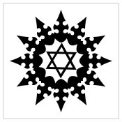 Featured Designs 1287