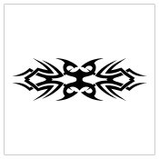 Featured Designs 1296