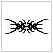 Featured Designs 1298