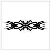 Featured Designs 1300