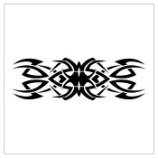 Featured Designs 1301
