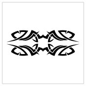 Featured Designs 1309