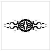 Featured Designs 1310