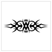 Featured Designs 1311