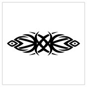Featured Designs 1312