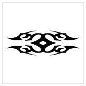 Featured Designs 1317