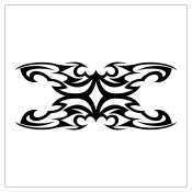 Featured Designs 1318