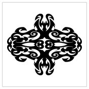 Featured Designs 1321