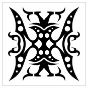 Featured Designs 1322