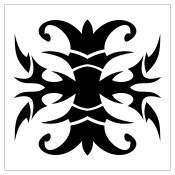 Featured Designs 1323