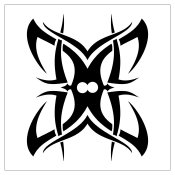 Featured Designs 1326