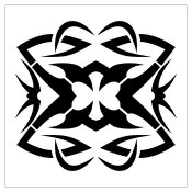 Featured Designs 1328