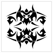 Featured Designs 1329
