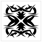 Featured Designs 1330