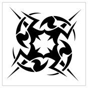 Featured Designs 1331