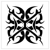 Featured Designs 1332