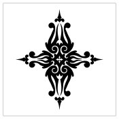 Featured Designs 1338