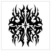 Featured Designs 1342