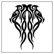 Featured Designs 1550