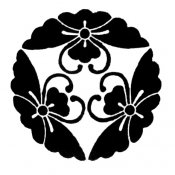 Flower Tattoo Designs 30