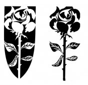 Flower Tattoo Designs 63