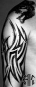 Tattoo 128