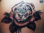 Tattoo 171