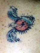 Tattoo 240