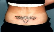 Tattoo 328