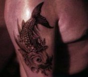 Tattoo 359