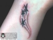 Tattoo 616