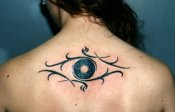 Tattoo 842